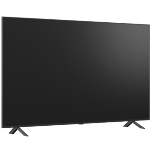 LG���� EASY AI 75QNED85AKS