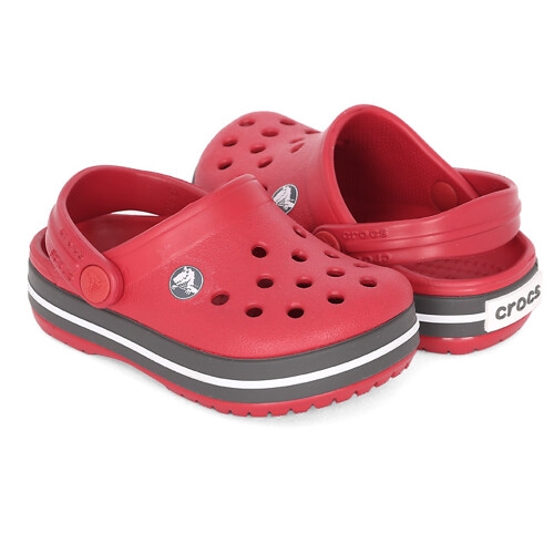 ũ�Ͻ� ũ�Ͻ�Ű�� ũ�Ϲ�� Ŭ�α� Ű�� (207006-6IB)