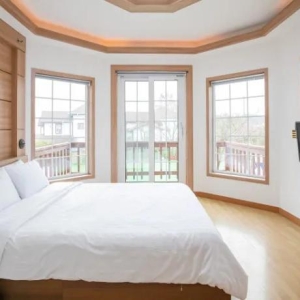 [태안] 썬하우스 펜션