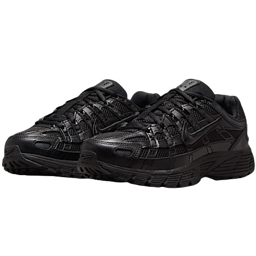 ����Ű P-6000 HV5064-011