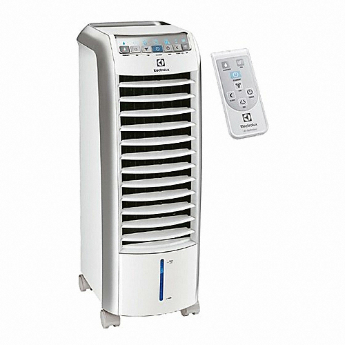 일렉트로룩스 CL07Q (리퍼/중고)