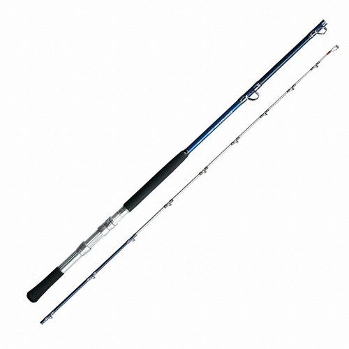 시마노 딥 게임 [200-355, 국내배송]