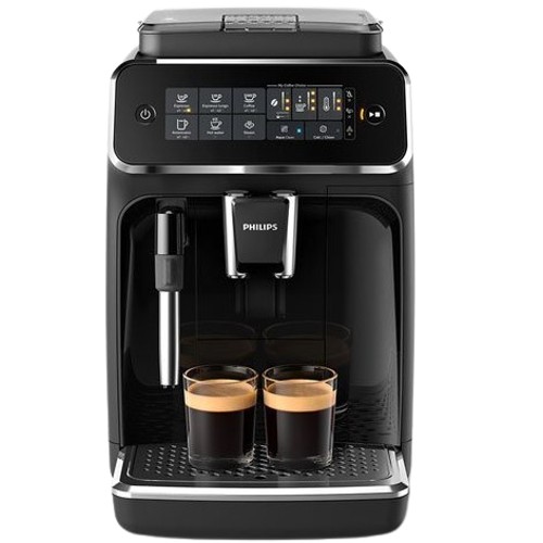 필립스 3200시리즈 라떼클래식 EP3221/43_이미지