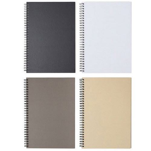 ��ױ۷θ� 3000 ��� ��������Ʈ ��ö ���