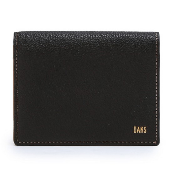 LF �ڽ� ����Ʈ ���� �÷� �޺� ����ī������ DBHO4E701BK