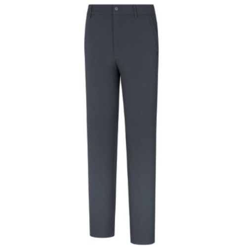 BTR ��Ų BTP0901M