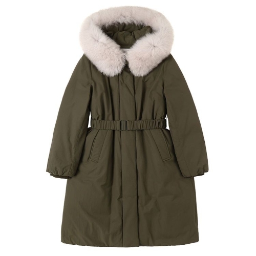 �ε������� ����̽� ���� ������ �ĵ� ��Ƽ�� ���ٿ� �е� SSDJPP42140