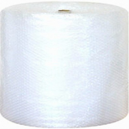 뽁순이 오케이산업 뽁순이 에어캡 0.2T 50cm x 50m (1개)_이미지