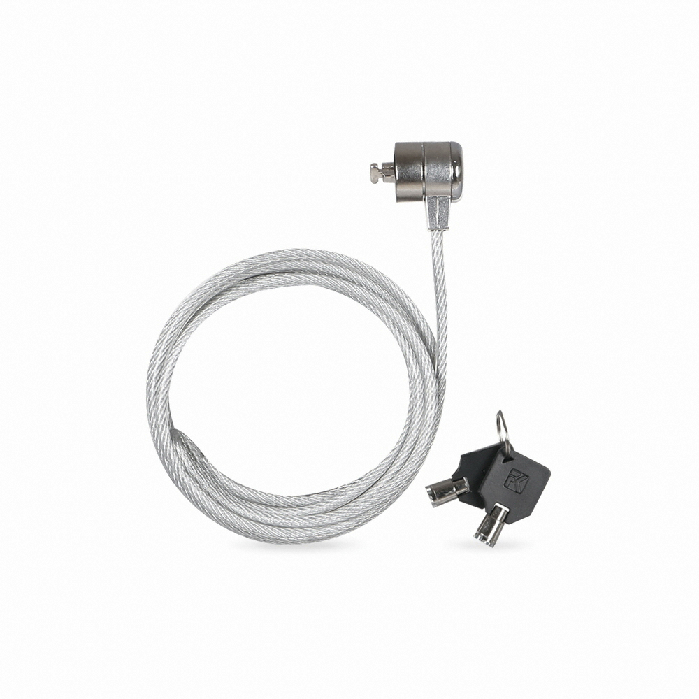 Actto NBL-03 퍼펙트 노트북 잠금장치_이미지