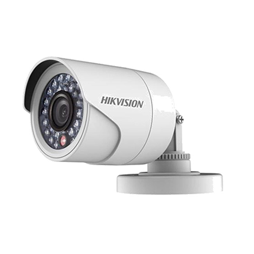 HIKVISION TurboHD Series DS-2CE16 STCOM이미지입니다. 누르면 해당 게시물로 새창이동합니다.