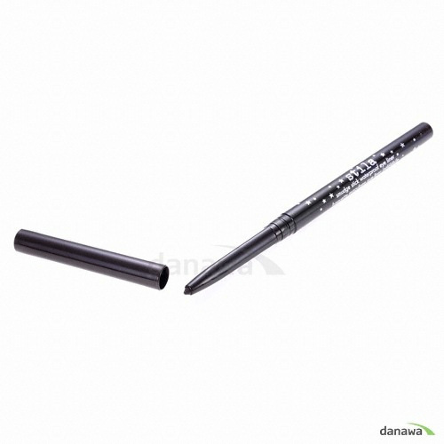 스틸라 스머지스틱 워터프루프 아이라이너 0.28g (1개)_이미지