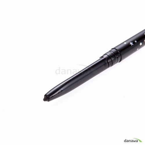 스틸라 스머지스틱 워터프루프 아이라이너 0.28g (1개)_이미지