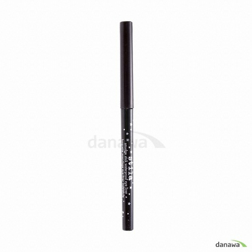 스틸라 스머지스틱 워터프루프 아이라이너 0.28g (1개)_이미지