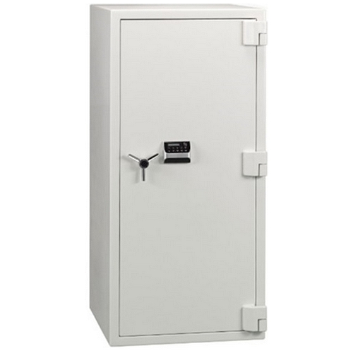 ���ϱݰ� SB-06E