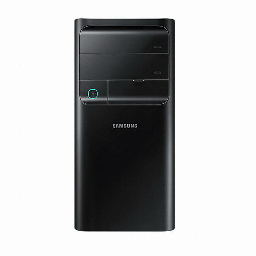 삼성전자 데스크탑5 DM500T8Z-AD2A WIN10 (4GB, SSD 120GB)_이미지