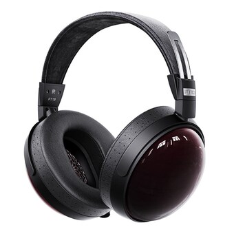 <b>FiiO</b> FT13