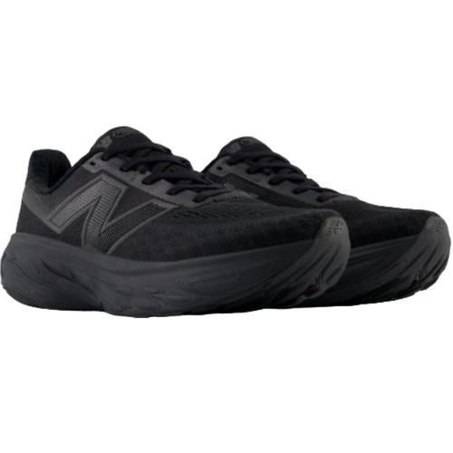 ���߶��� ��������x 1080 V14 4E NBPFFF703K