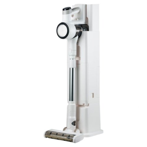 ĳġ�� CX PRO ����Ÿ�� N