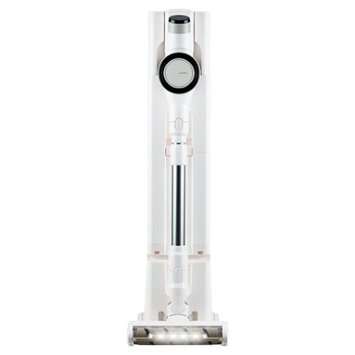 캐치웰 CX PRO 매직타워 N (단품)