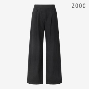 ���� ZOOC ���͸� ��� ���� ���̵� ���� ���� BK_V253PSA918