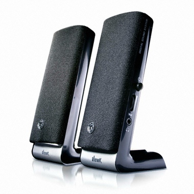 DUNHERM Labs VIEWK Roadster 블랙