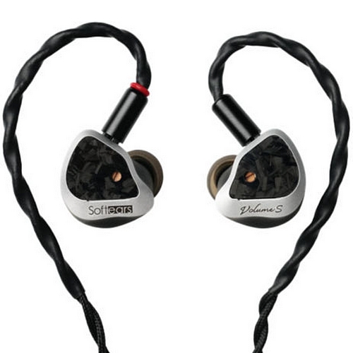 소프트이어스 볼륨 S (해외구매)_이미지