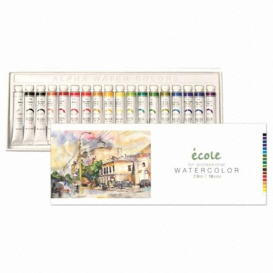 ���Ļ�ä ���� ��äȭ���� ��Ʈ 7.5ml