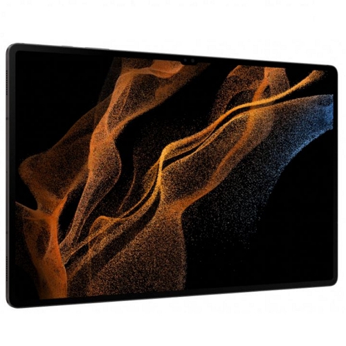 삼성전자 갤럭시탭S8 울트라+북커버 (256GB)_이미지