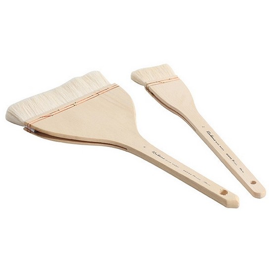 루벤스 빽붓 배경붓 84HAKE (1호)_이미지