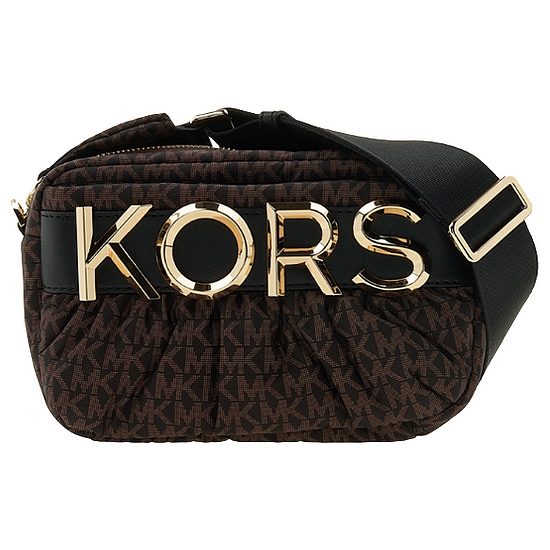 로고 카메라백 32R3G3LC7B 292