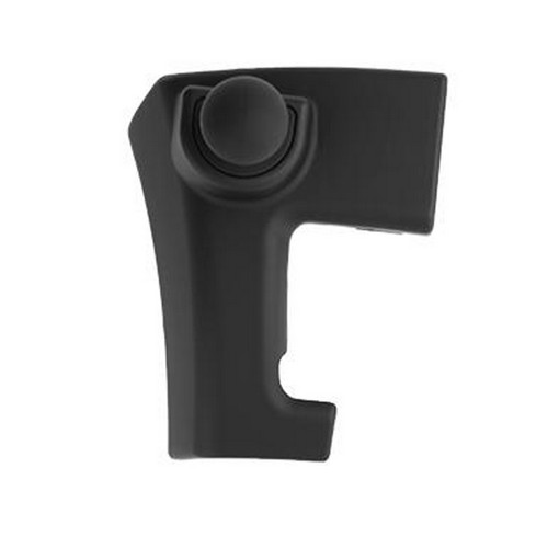 메이튼 차량용 휴대폰 거치대 현대 투싼 NX4 전용