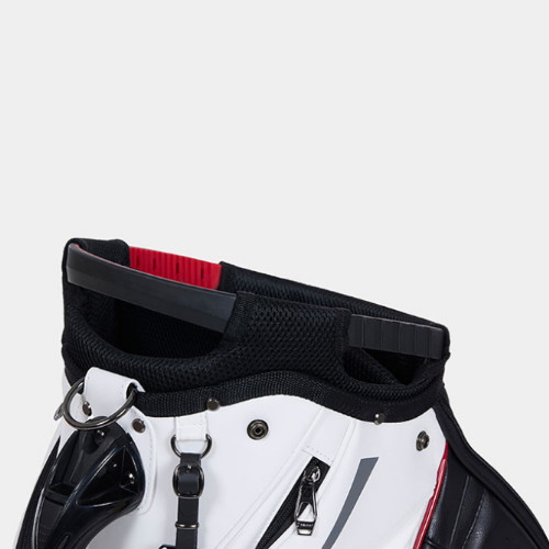 ���� ������ ���� ���ø�ī ĳ��� GGC-S205