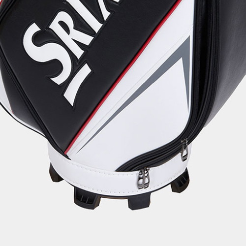 ���� ������ ���� ���ø�ī ĳ��� GGC-S205