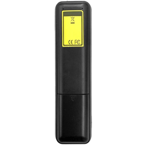 ��ť �������� ������ RCA022