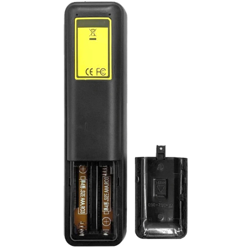 ��ť �������� ������ RCA022