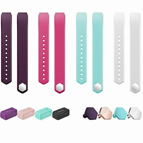 skylet �ͺ� ��Ÿ Small 101 ��Ʈ��