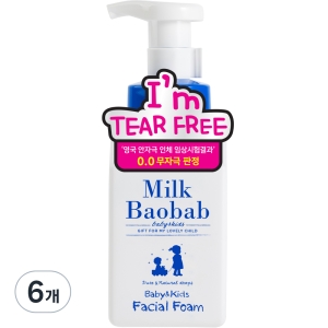 ��ũ�ٿ��� ��ũ�ٿ��� ���̺��Ű�� ���̼� �� �������� 300ml