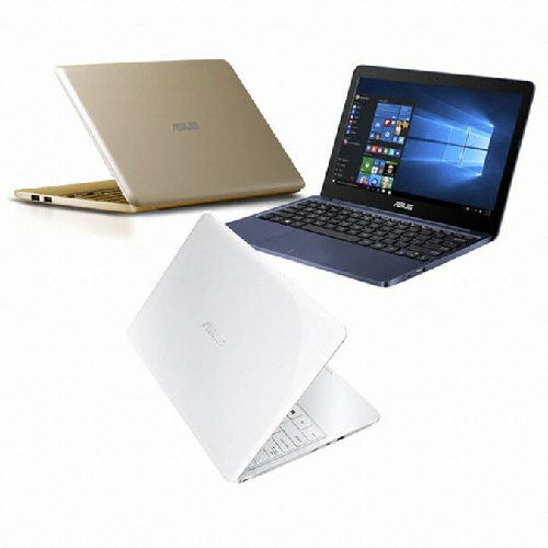 ASUS L200HA-FD0093T (eMMC 32GB)_이미지