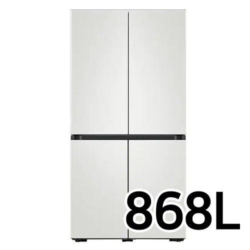 �Ｚ���� ����ũ ��Ÿ RF85T9261AP (��������)