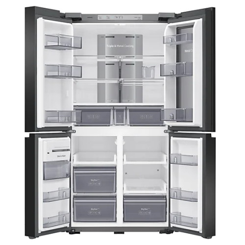 삼성전자 비스포크 코타 RF85T9261AP (색상선택형)