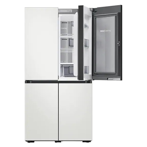 �Ｚ���� ����ũ ��Ÿ RF85T9261AP (��������)