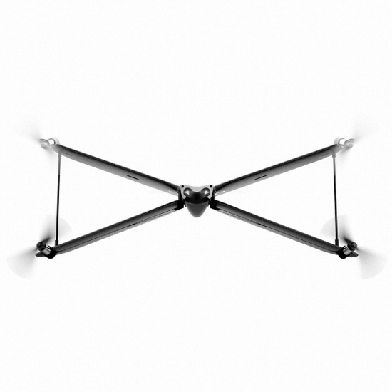 �з� �Թ̴ϵ�� ����