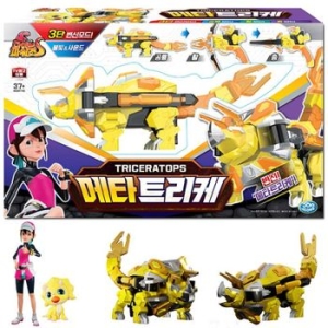 �ֿ��̾ؾ� ���̳��Ŀ��� ���Ű��� ��ŸƮ����