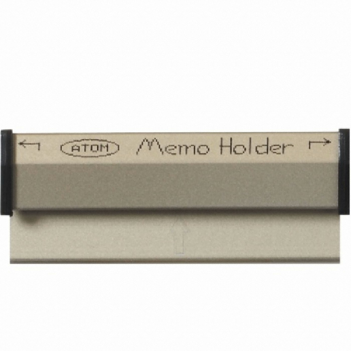 ������ �޸�Ȧ�� AMH-20