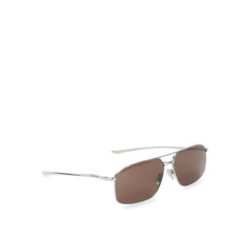 �߷��þư� ���� ��������� ���۶� 858889 T0005 2374 152545627