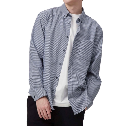 �����ٳ� ��ư �������� ���� 01042501