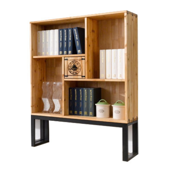 나린아토 예원 다용도선반 900