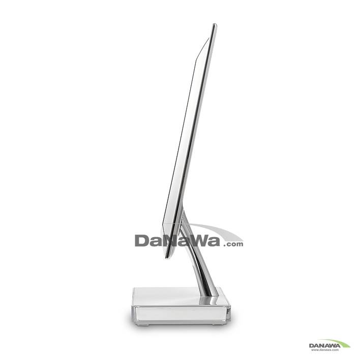 LG���� �÷�Ʈ��LED E2290V-SN (�߰�)