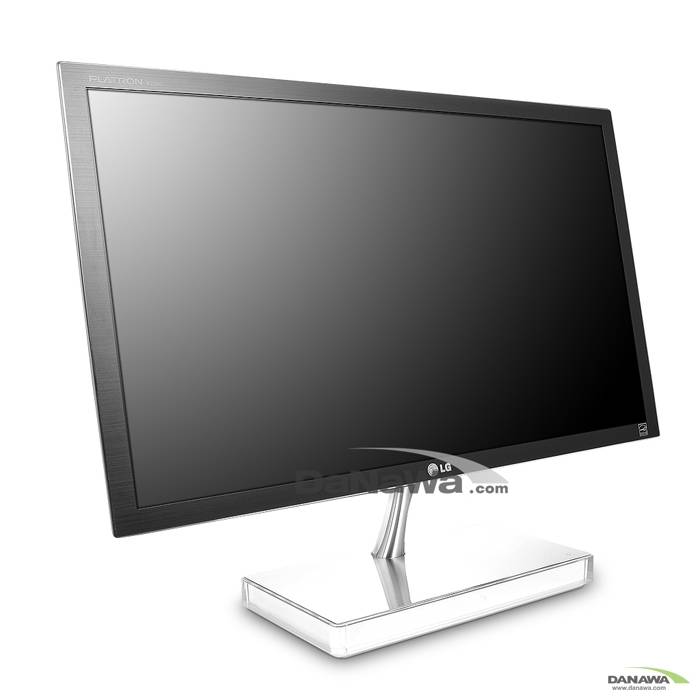 LG전자 플래트론LED E2290V-SN (중고)_이미지