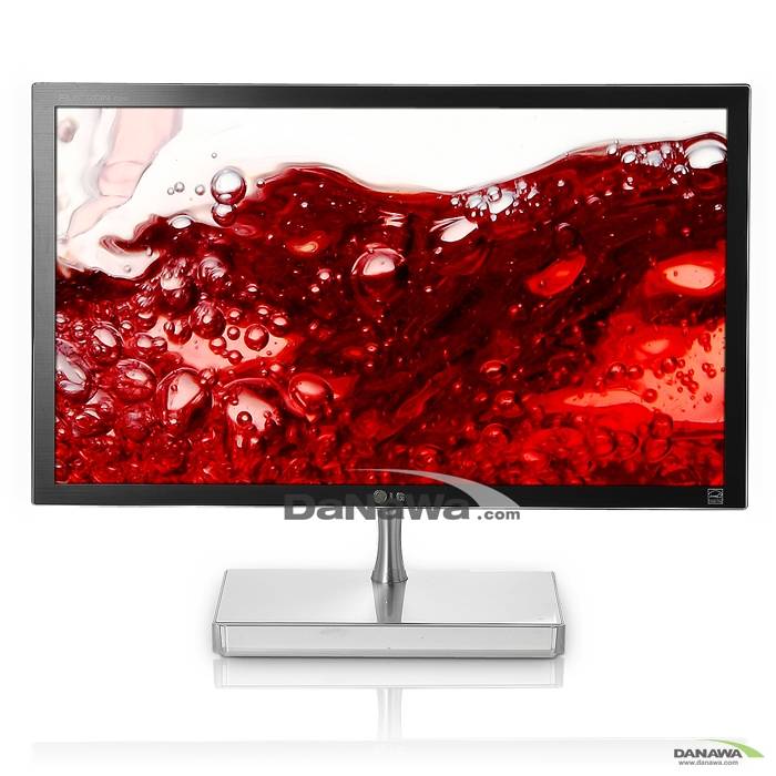 LG전자 플래트론LED E2290V-SN (중고)